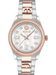 Philipp Plein Queen PWCDA0724 - Photo n°1