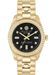 Philipp Plein Queen PWDAA0621 - Photo n°1