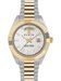 Philipp Plein Rock Couture Day-date PWPNA0324 - Photo n°1