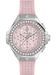 Philipp Plein Royal Chrono PWPSA0524 - Photo n°1