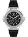 Philipp Plein Royal PWPRA0124 - Photo n°1