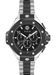 Philipp Plein Royal PWPRA0224 - Photo n°1