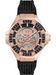 Philipp Plein Skeleton Royal PWPFA0324 - Photo n°1