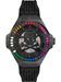 Philipp Plein Skeleton Royal PWPFA0424 - Photo n°1
