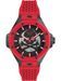 Philipp Plein Skeleton Sport PWPFA0524 - Photo n°1