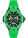 Philipp Plein Skeleton Sport PWPFA0624 - Photo n°1