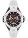 Philipp Plein Skeleton Sport PWPFA0724 - Photo n°1