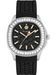 Philipp Plein Spectre PWTAA0824 - Photo n°1