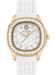 Philipp Plein Spectre PWTAA0924 - Photo n°1