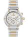 Philipp Plein The Exagon Chrono PWZBA0423 - Photo n°1