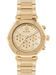 Philipp Plein The Exagon Chrono PWZBA0523 - Photo n°1