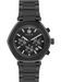 Philipp Plein The Exagon Chrono PWZBA0623 - Photo n°1