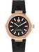 Philipp Plein The Hexagon PW1BA0323 - Photo n°1