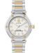 Philipp Plein The Hexagon PW1BA0523 - Photo n°1