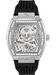 Philipp Plein The Skeleton Automatic PWBAA1323 - Photo n°1
