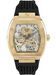 Philipp Plein The Skeleton PWBAA0321 - Photo n°1