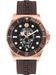 Philipp Plein The Skull Diver PWOAA0322 - Photo n°1
