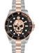 Philipp Plein The Skull Diver PWOAA0822 - Photo n°1