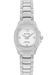 Philipp Plein The Spectre Mini PW5FA0125 - Photo n°1
