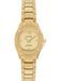 Philipp Plein The Spectre Mini PW5FA0225 - Photo n°1