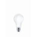 Philips Ampoule LED Equivalent 120W E27 Blanc froid Non Dimmable, verre - Photo n°2