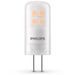 Philips Ampoule LED Equivalent 20W G4 12V Non Dimmable - Photo n°2