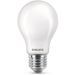 Philips Ampoule LED Equivalent 40W E27 Blanc froid Non Dimmable - Photo n°2