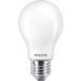 Philips Ampoule LED Equivalent 40W E27 Blanc froid Non Dimmable - Photo n°4