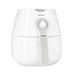 PHILIPS HD9216/80 Airfryer Friteuse saine - Multicuiseur - Daily Collection - 0.8kg - Blanc - Photo n°1