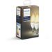 PHILIPS HUE Pack de 2 ampoules White Ambiance flamme E14 - Photo n°1