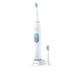 PHILIPS HX6222/55 Sonicare DailyClean 3300 blancheur - blanche - Photo n°1