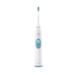 PHILIPS HX6222/55 Sonicare DailyClean 3300 blancheur - blanche - Photo n°2