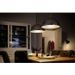 PHILIPS LED Classic 40W Sphérique E14 Blanc Chaud Non Dimmable - Photo n°3