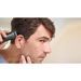 PHILIPS MG3740/15 Tondeuse Multi-Styles - Barbe et cheveux - Photo n°3