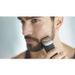 PHILIPS MG5740/15 Tondeuse Multi-Styles - Barbe, cheveux et corps - Photo n°4