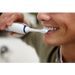 PHILIPS SONICARE HX3212/65 Brosse a dents électrique DailyClean 2300 - Bleu - Photo n°3