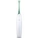 PHILIPS SONICARE HX8261/01 AirFloss 1.5 - Interdentaire rechargeable - blanc - Photo n°1