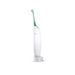 PHILIPS SONICARE HX8261/01 AirFloss 1.5 - Interdentaire rechargeable - blanc - Photo n°2