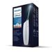 PHILIPS SONICARE HX8261/01 AirFloss 1.5 - Interdentaire rechargeable - blanc - Photo n°3