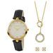 Pierre Cardin Pcx7605l308 - Photo n°1