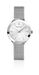 Pierre Lannier Classic - Stainless Steel - 28 Mm - 3 Atm 049C618 - Photo n°1