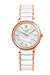 Pierre Lannier : Ladies Ceramic 3 013L990 - Photo n°1