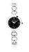 Pierre Lannier Tendence - Stainless Steel - 26 Mm - 3 Atm 046F631 - Photo n°1