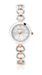 Pierre Lannier Tendence - Stainless Steel - 30 Mm - 3 Atm 048L721 - Photo n°1