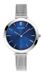 Pierre Lannier Tendency 017d668 - Movement: Tm - Case: Stainless Steel 36mm - Bracelet: Stainless Steel 12mm - Water Resistant: 30m - Photo n°1