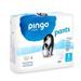 PINGO Couche-culotte x28 - Taille 5 - Photo n°1