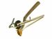 Pinza Taglia Anelli - Ring-cutting Pliers RR994A - Photo n°1