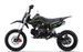 Pit bike - Moto cross STORM V3 BRX 125cc - Photo n°1