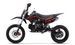 Pit bike - Moto cross STORM V3 BRX 125cc - Photo n°1