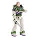 Pixar - Lightyear - Buzz L'Eclair Epee Laser - Figurines D'Action - Photo n°1